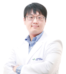 장명훈 교수 사진