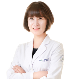 탁영진 교수 사진