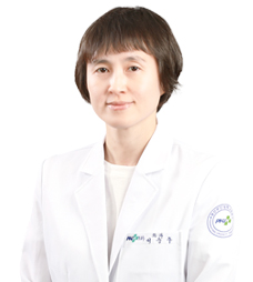 이승주 교수 사진