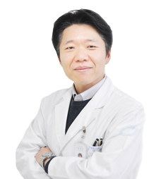 임정화 교수 사진