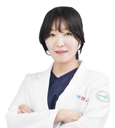 옥수민 교수 사진