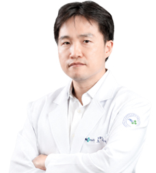 주민호 교수 사진