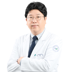 최범성 교수 사진