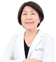 임정화 교수 사진
