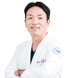 이재열 교수 사진