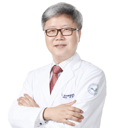 신호진 교수 사진