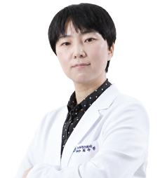 최수한 교수 사진