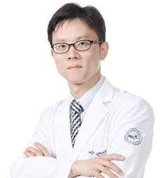 이신원 교수 사진