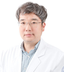 최병현 교수 사진