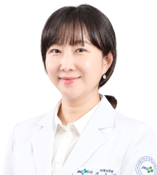 김수연 교수 사진