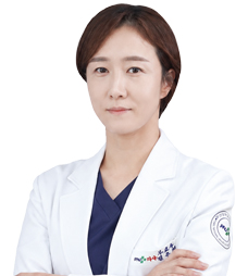 김은정 교수 사진