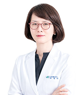 나주영 